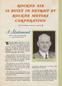 1932 Rockne by Studebaker-03.jpg
